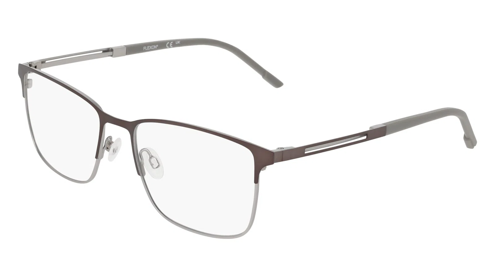 Flexon E1160 Eyeglasses - view 2